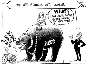 march-06-14-russia-ukraine-and-obama2